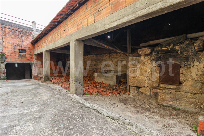 Moradia T4 Tábua, Touriz - 1432571 - 18