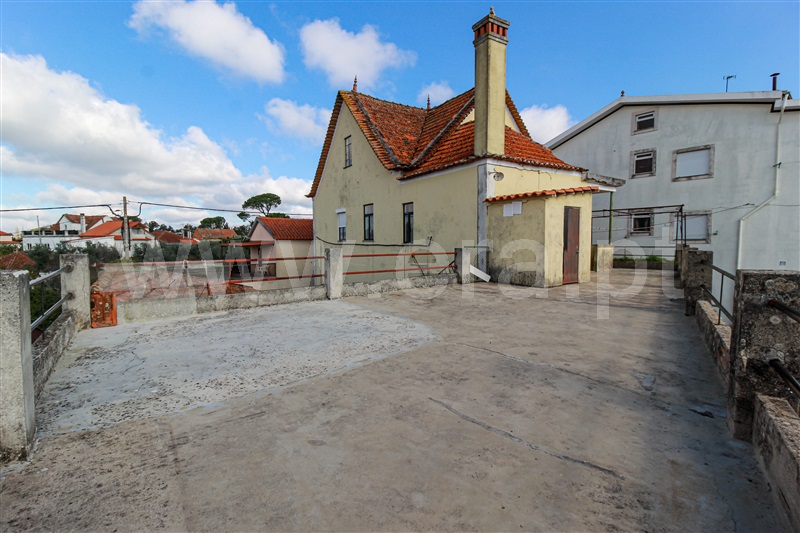 Moradia T4 Tábua, Touriz - 1432571 - 21