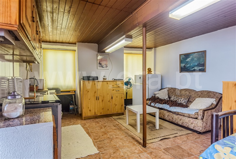 Moradia T4 Tábua, Midões - 1399209 - 1