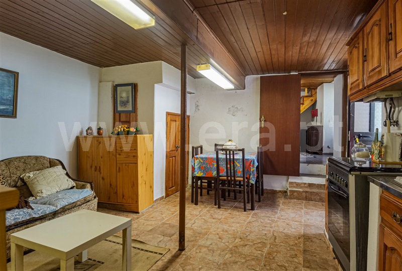 Moradia T4 Tábua, Midões - 1399209 - 2