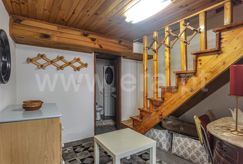 Moradia T4 Tábua, Midões - 1399209 - 3