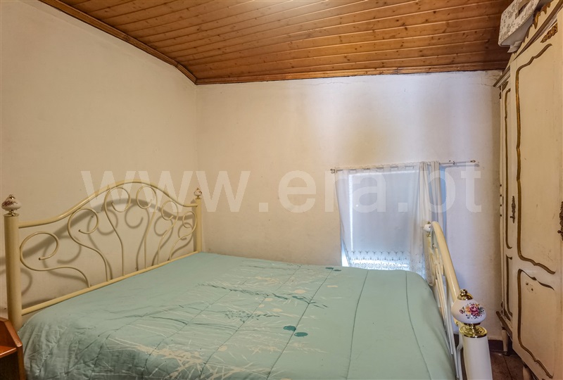Moradia T4 Tábua, Midões - 1399209 - 5