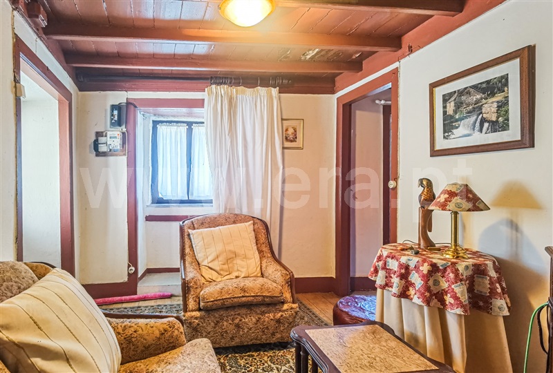 Moradia T4 Tábua, Midões - 1399209 - 8