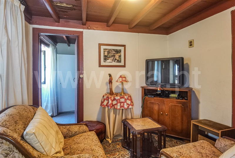 Moradia T4 Tábua, Midões - 1399209 - 9