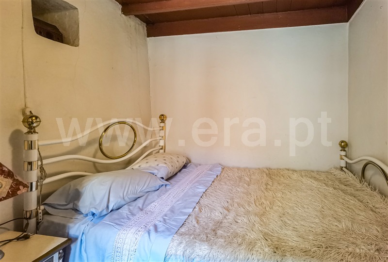 Moradia T4 Tábua, Midões - 1399209 - 10