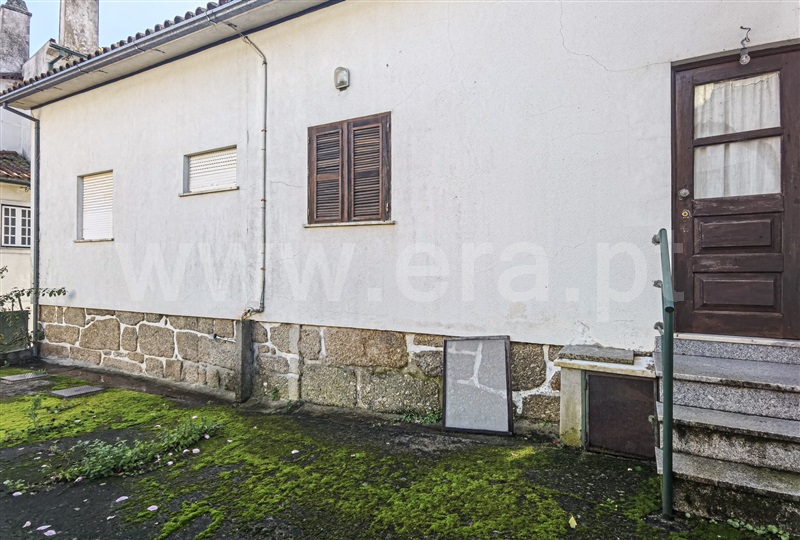 Moradia T4 Tábua, Vila Nova de Oliveirinha - 1370041 - 9