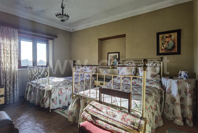 Moradia T4 Tábua, Vila Nova de Oliveirinha - 1370041 - 15