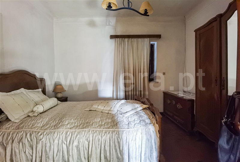 Moradia T4 Tábua, Vila Nova de Oliveirinha - 1370041 - 16