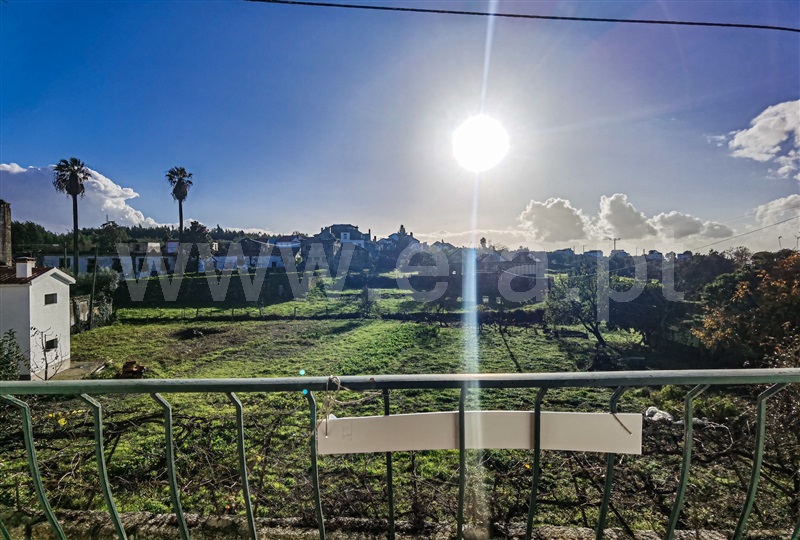 Moradia T4 Tábua, Vila Nova de Oliveirinha - 1370041 - 18