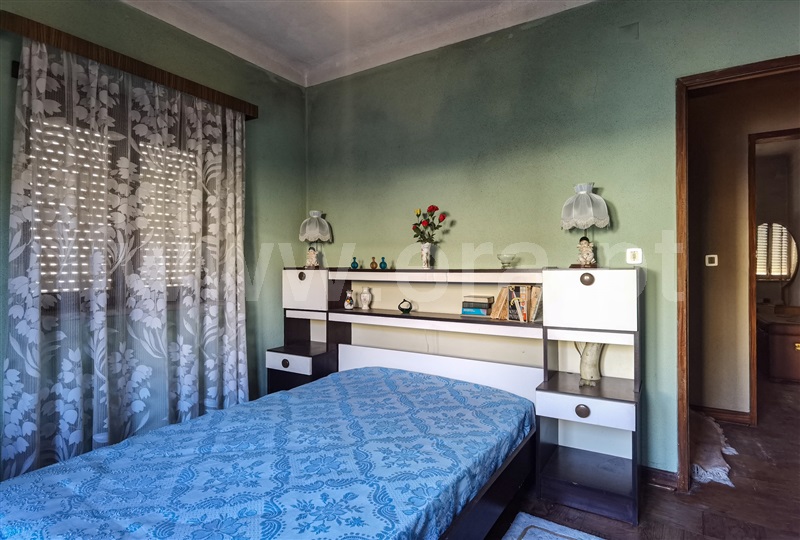 Moradia T4 Tábua, Vila Nova de Oliveirinha - 1370041 - 21