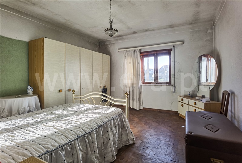 Moradia T4 Tábua, Vila Nova de Oliveirinha - 1370041 - 22