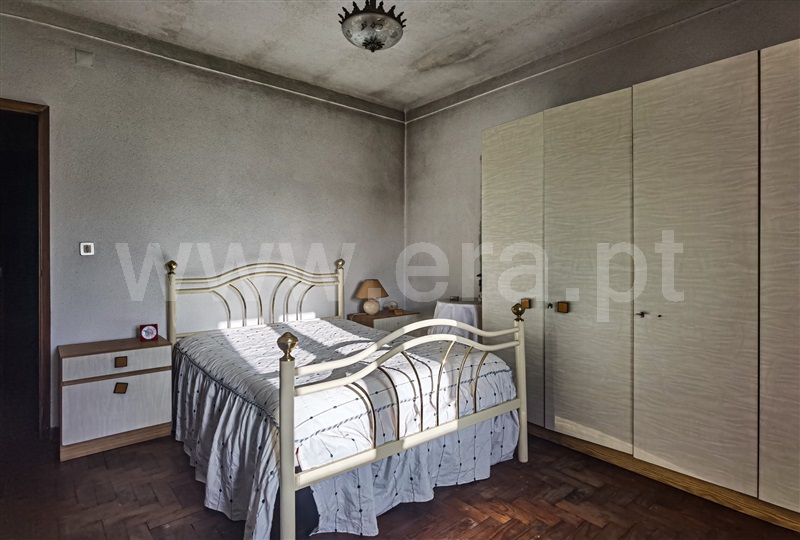 Moradia T4 Tábua, Vila Nova de Oliveirinha - 1370041 - 23