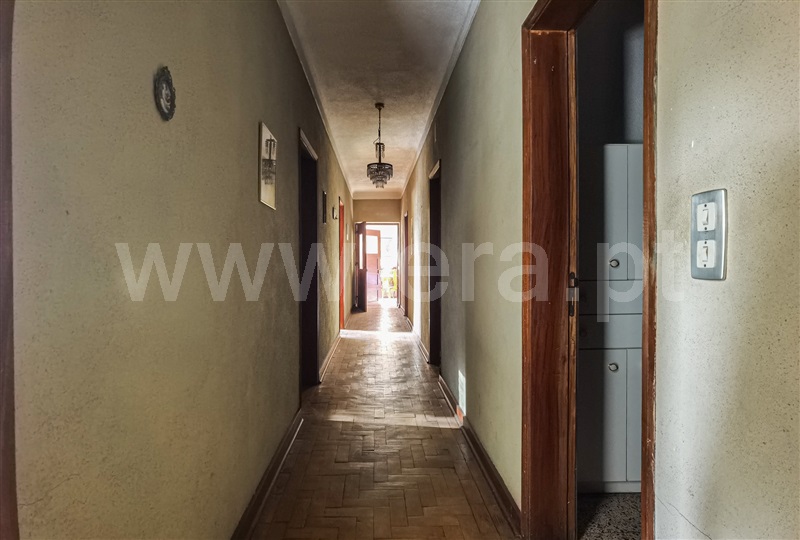 Moradia T4 Tábua, Vila Nova de Oliveirinha - 1370041 - 24