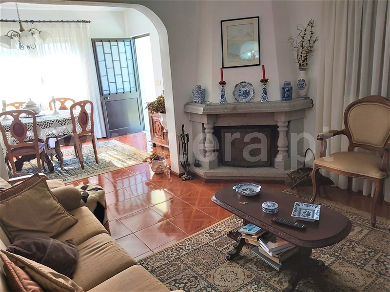 Moradia T4 Tabuaço, Barcos e Santa Leocádia - 1432714 - 4