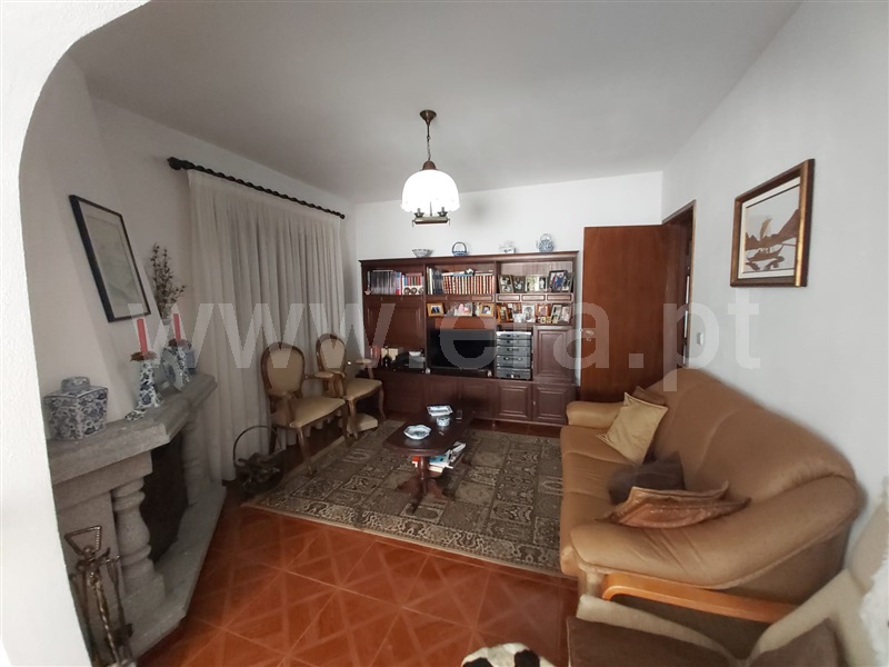 Moradia T4 Tabuaço, Barcos e Santa Leocádia - 1432714 - 5