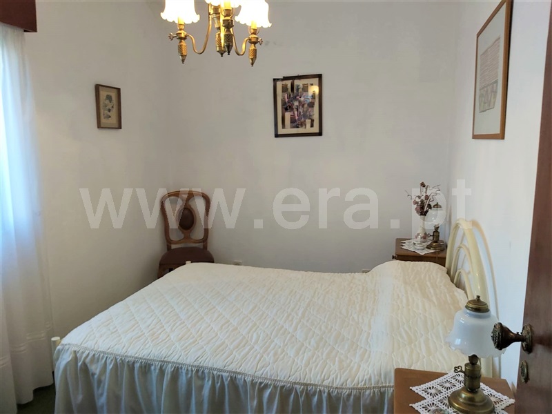 Moradia T4 Tabuaço, Barcos e Santa Leocádia - 1432714 - 8