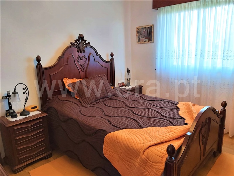 Moradia T4 Tabuaço, Barcos e Santa Leocádia - 1432714 - 10