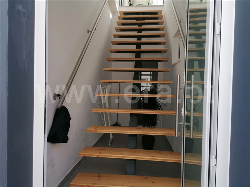 Moradia T4 à venda em Santa Luzia, Tavira — foto 3