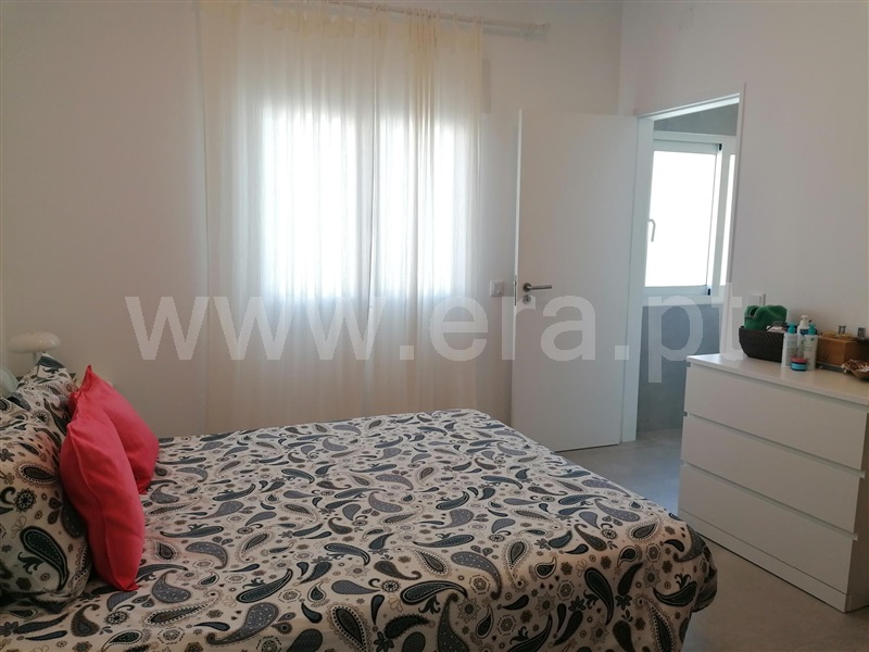 Moradia T4 à venda em Santa Luzia, Tavira — foto 4