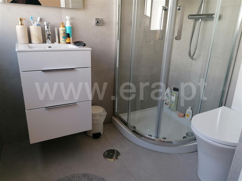 Moradia T4 à venda em Santa Luzia, Tavira — foto 5