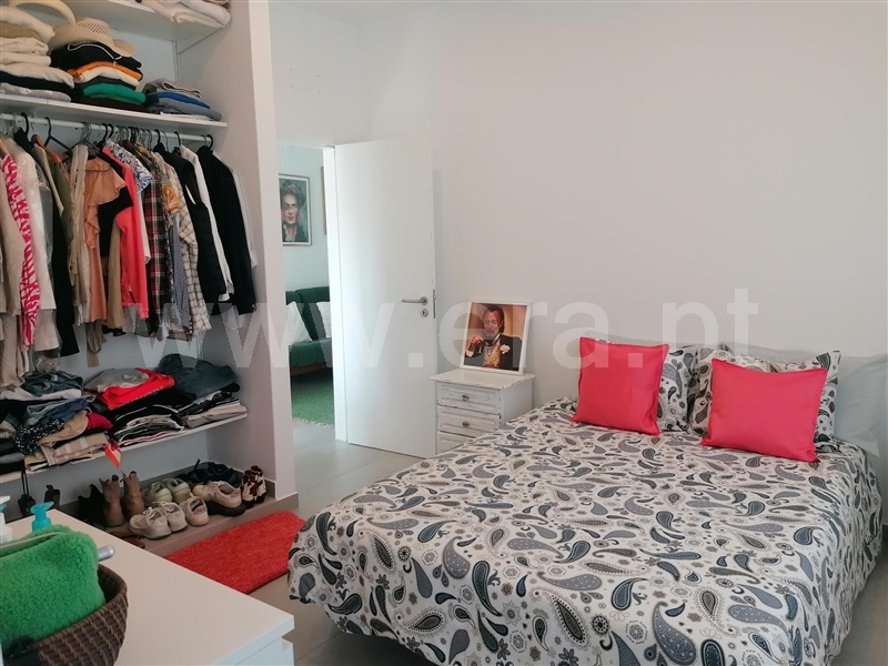 Moradia T4 à venda em Santa Luzia, Tavira — foto 6