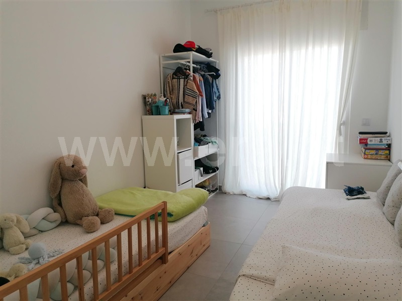 Moradia T4 à venda em Santa Luzia, Tavira — foto 7