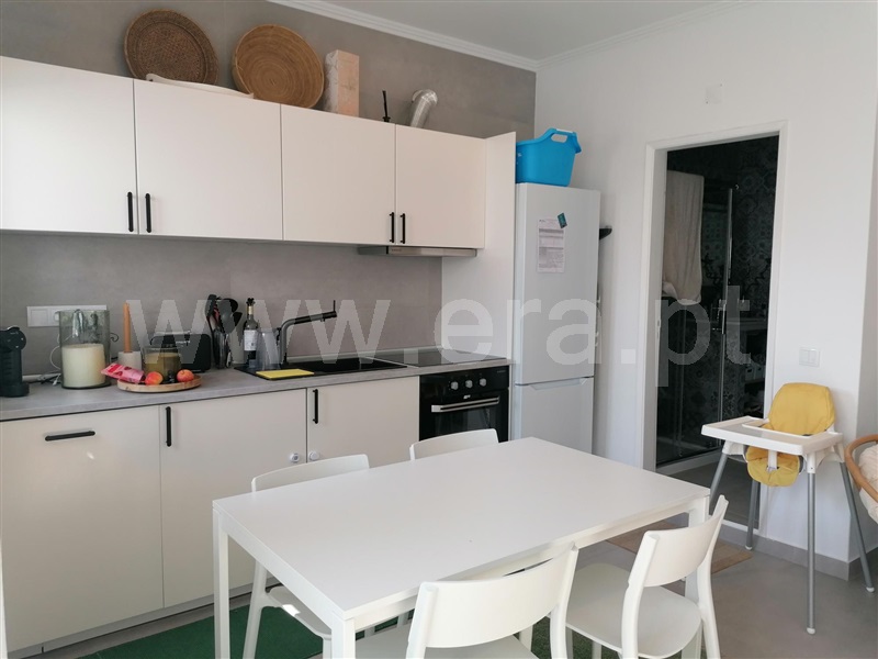 Moradia T4 à venda em Santa Luzia, Tavira — foto 8