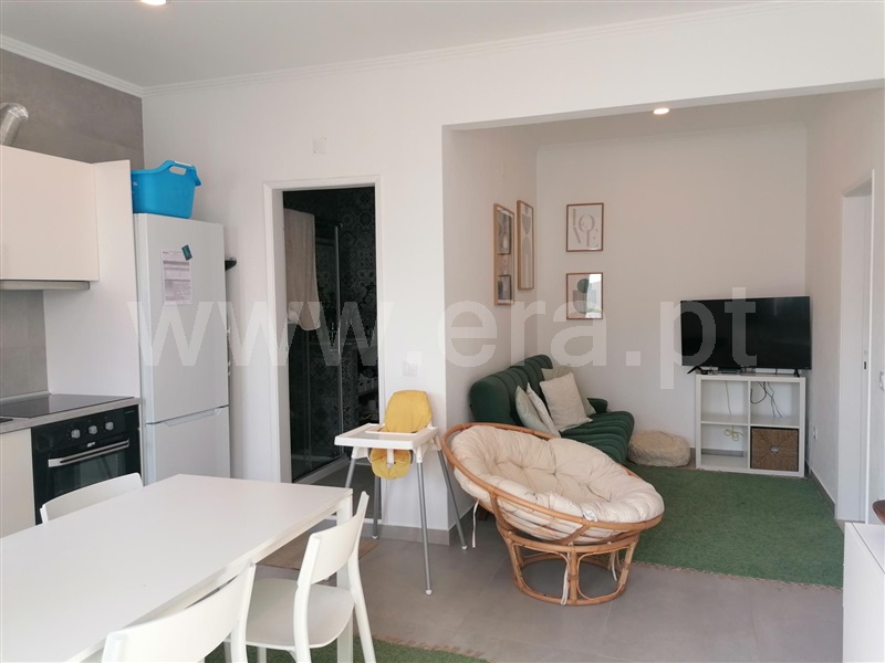 Moradia T4 à venda em Santa Luzia, Tavira — foto 9