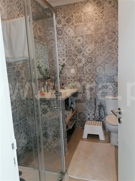 Moradia T4 à venda em Santa Luzia, Tavira — foto 11