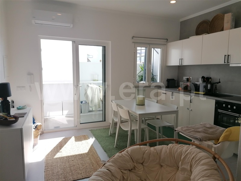 Moradia T4 à venda em Santa Luzia, Tavira — foto 10