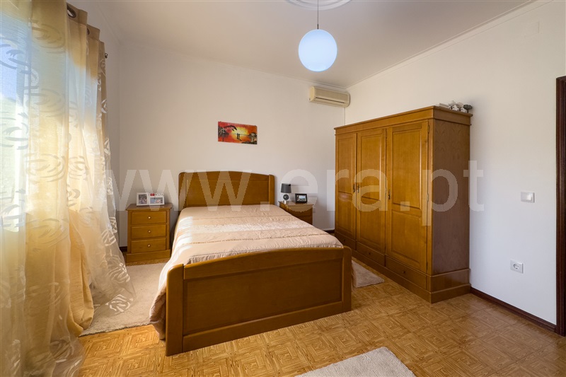 Moradia T4 com Quintal Terras de Bouro, Gondoriz - 1472201 - 13