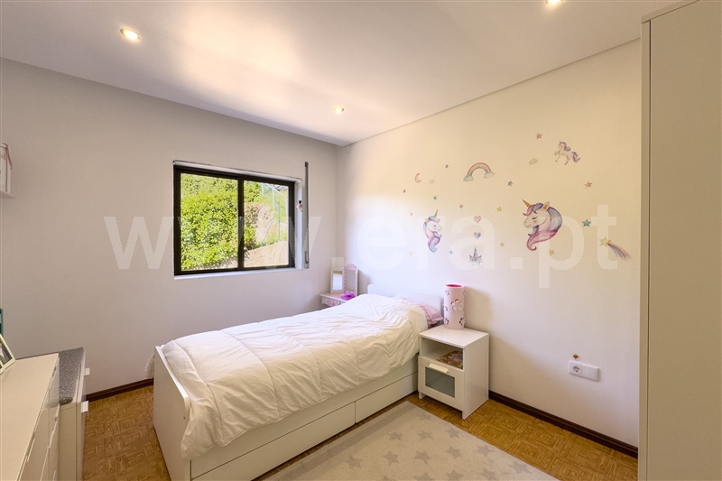 Moradia T4 com Quintal Terras de Bouro, Gondoriz - 1472201 - 15