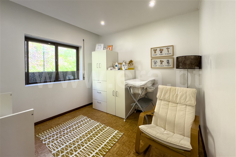 Moradia T4 com Quintal Terras de Bouro, Gondoriz - 1472201 - 17