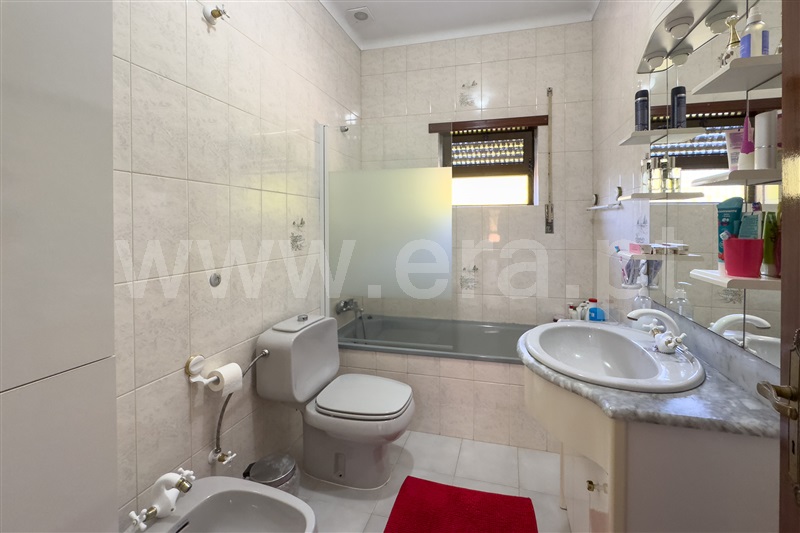 Moradia T4 com Quintal Terras de Bouro, Gondoriz - 1472201 - 18