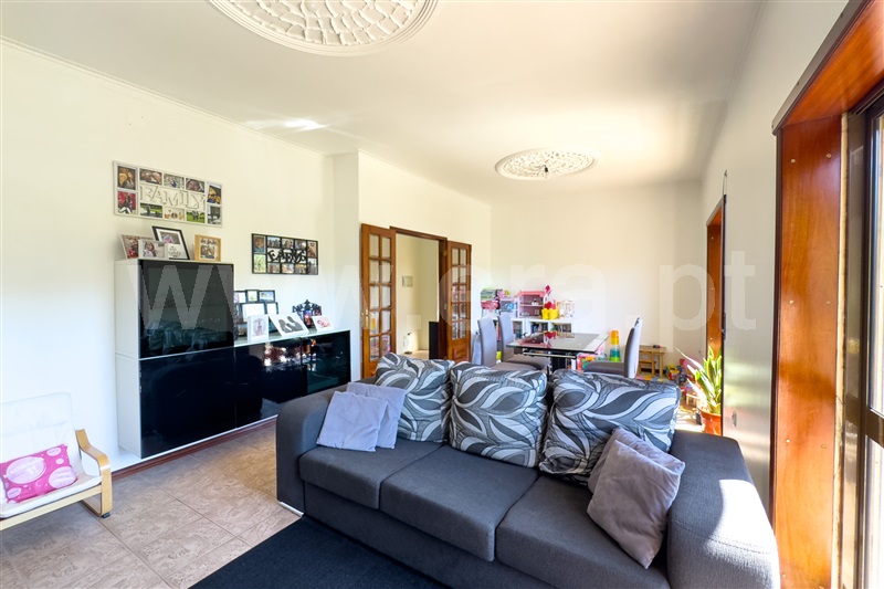 Moradia T4 com Quintal Terras de Bouro, Gondoriz - 1472201 - 20