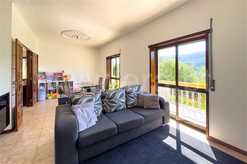 Moradia T4 com Quintal Terras de Bouro, Gondoriz - 1472201 - 23