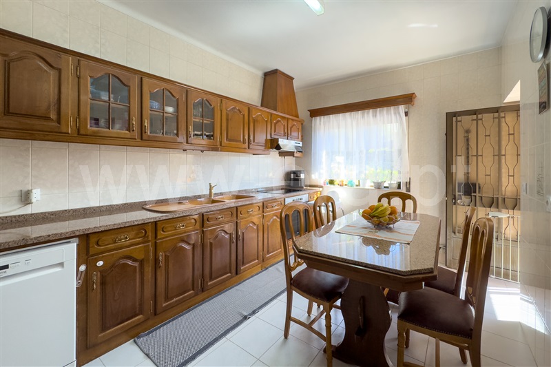 Moradia T4 com Quintal Terras de Bouro, Gondoriz - 1472201 - 24