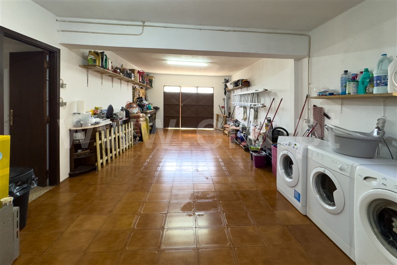 Moradia T4 com Quintal Terras de Bouro, Gondoriz - 1472201 - 26