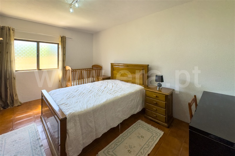 Moradia T4 com Quintal Terras de Bouro, Gondoriz - 1472201 - 27