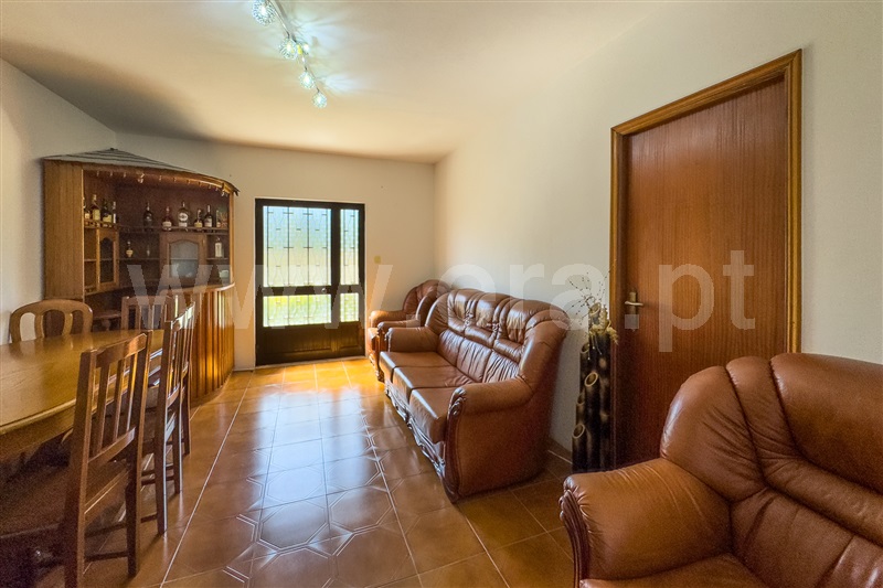 Moradia T4 com Quintal Terras de Bouro, Gondoriz - 1472201 - 29
