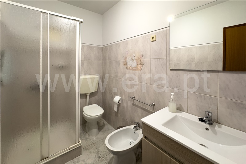 Moradia T4 com Quintal Terras de Bouro, Gondoriz - 1472201 - 31