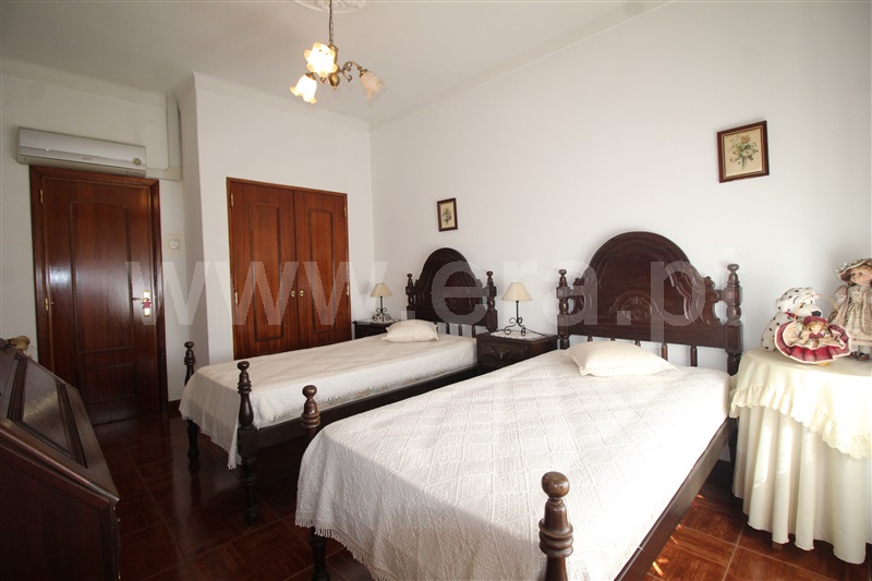 Moradia T4 com Jardim Tomar, Asseiceira - 1478545 - 13
