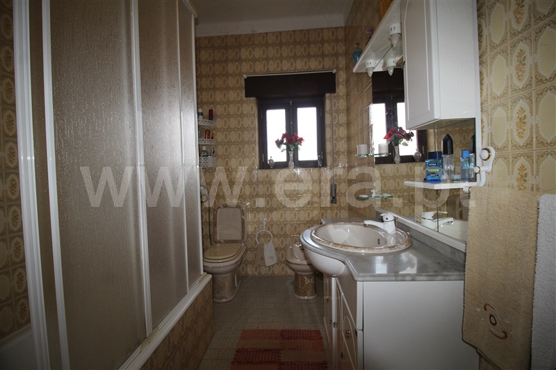 Moradia T4 com Jardim Tomar, Asseiceira - 1478545 - 17