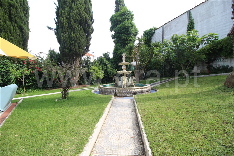 Moradia T4 com Jardim Tomar, Asseiceira - 1478545 - 22