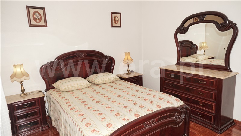 Moradia T4 com Jardim Tomar, Asseiceira - 1478545 - 34