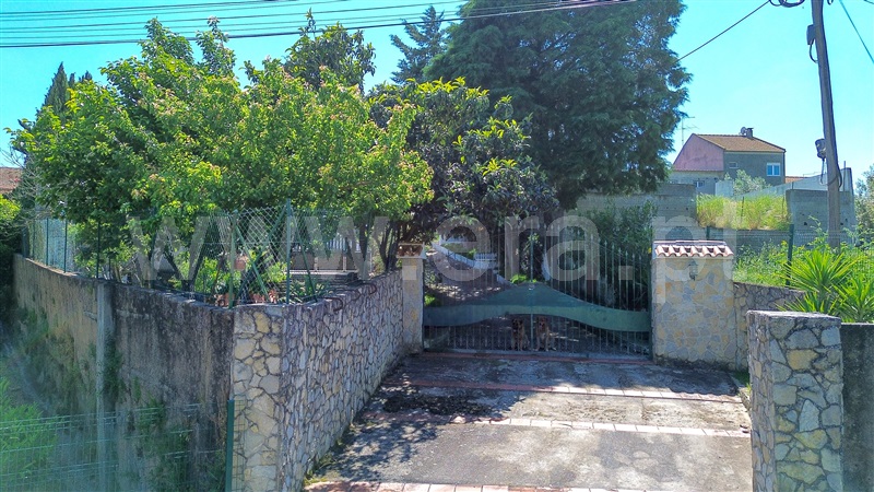 Moradia T4 à venda em Asseiceira, Tomar — foto 19