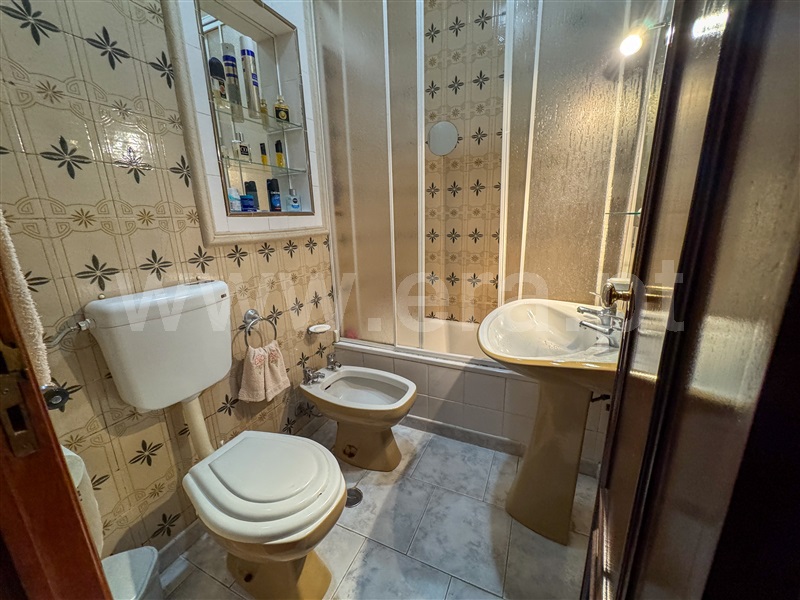 Moradia T4 com Jardim Tomar, Asseiceira - 1478545 - 54