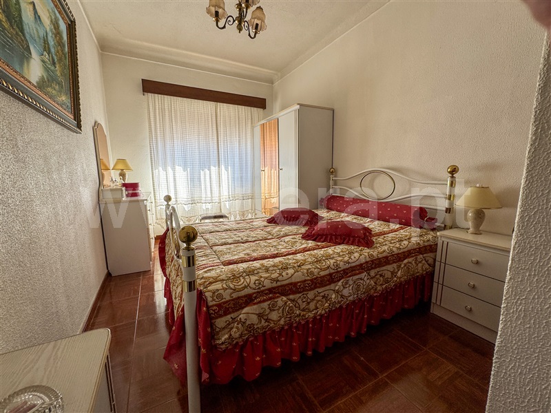 Moradia T4 com Jardim Tomar, Asseiceira - 1478545 - 65