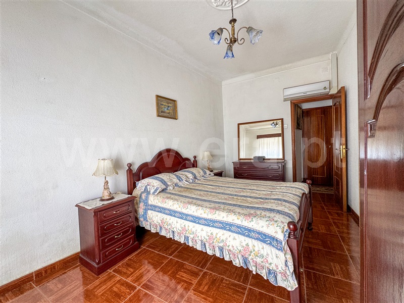 Moradia T4 com Jardim Tomar, Asseiceira - 1478545 - 67