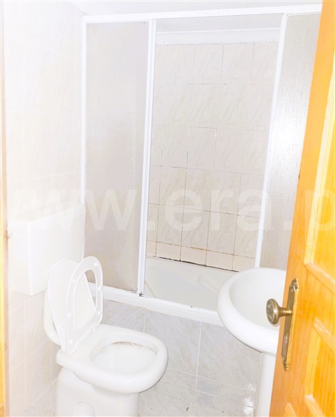 Moradia T4 Tomar, Casais e Alviobeira - 1336386 - 4